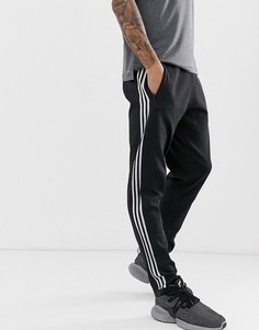 Брюки adidas ID striker-Черный