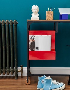 Подвесная подставка ASOS SUPPLY-Мульти