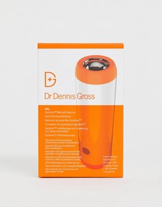 Средство для борьбы с пятнами и недостатками кожи Dr Dennis Gross SpotLite-Бесцветный