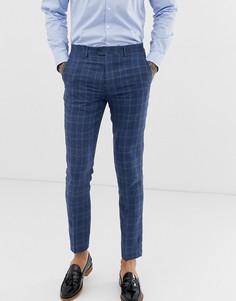 Купить мужские брюки Gianni Feraud в интернет-магазине Lookbuck