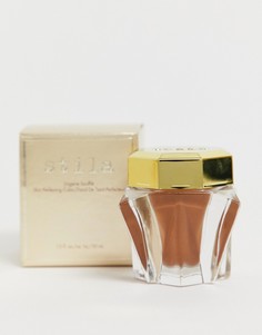 Основа под макияж Stila Lingerie Souffle Skin Perfecting Color-Бежевый