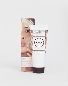 Маска для лица Frank Body glow - 80 мл-Бесцветный