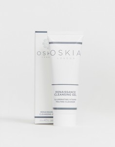 Очищающий гель OSKIA Renaissance, 35 мл-Бесцветный