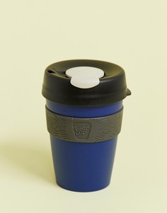Многоразовая кружка KeepCup Original 12 унций-Мульти