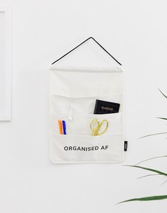 Настенный органайзер MOXON organised af-Мульти