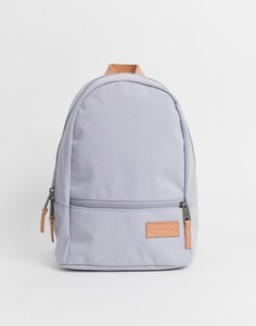 Серый рюкзак Eastpak Lucia