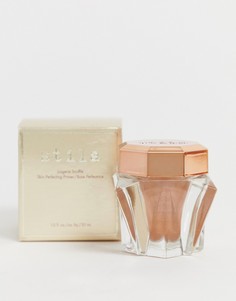 Основа под макияж Stila Lingerie Souffle Skin Perfecting - Sun-Kissed-Бесцветный