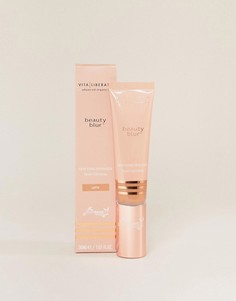 Тонированная основа Vita Liberata Beauty Blur Skin Tone Optimizer - Latte-Светло-коричневый