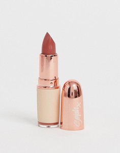 Губная помада Revolution - X Soph Nude Cake-Коричневый