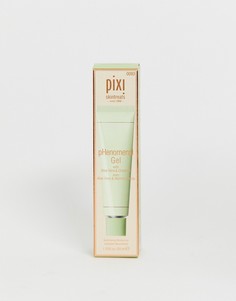 Гель Pixi pHenomenal-Бесцветный
