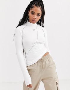 Adidas Originals Lookbuck
