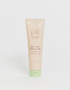 Очищающий гель Pixi Glow Tonic-Бесцветный