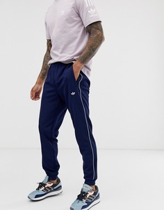 adidas palmerston joggers