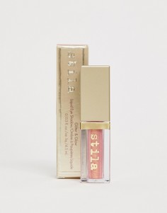 Жидкие тени для век Stila - Glitter & Glow (Dollish)-Мульти