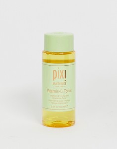 Тоник с витамином С Pixi - 100 мл-Бесцветный
