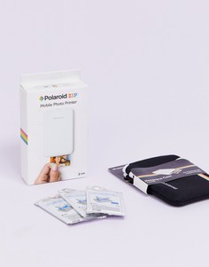 Набор с принтером Polaroid Zip-Мульти