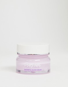 Крем Touch In Sol - No Waterful Glow-Бесцветный