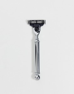 Бритва с картриджем Wahl - 5 Star-Бесцветный