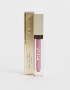 Блеск для губ Stila This Gloss Is Boss - Synergy-Фиолетовый