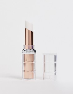 Губная помада LOreal Paris Color Riche Plump and Shine 103 Litchi-Кремовый Loreal