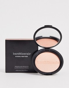 Хайлайтер bareMinerals Endless Glow (Joy)-Коричневый