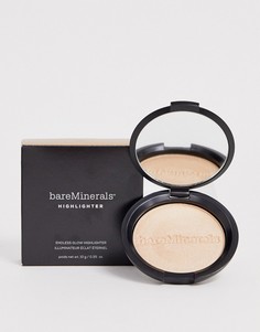 Хайлайтер bareMinerals Endless Glow (Free)-Коричневый