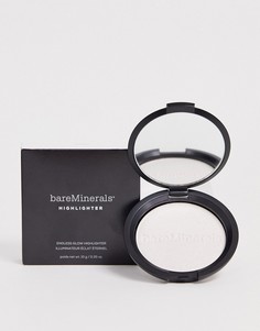 Хайлайтер bareMinerals Endless Glow (Whimsby)-Коричневый