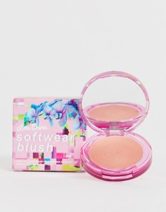 Румяна Lime Crime Glow Softwear - Anthurium-Розовый