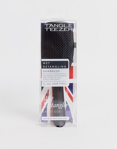 Расческа для волос Tangle Teezer-Бесцветный
