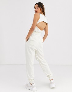 Комбинезон ASOS DESIGN-Мульти