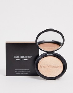 Хайлайтер bareMinerals Endless Glow (Fierce)-Коричневый