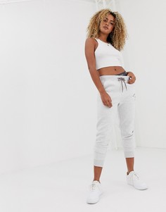 Джоггеры Tommy Jeans-Серый