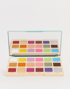 Палитра теней Revolution X Roxxsaurus Colour Burst-Мульти