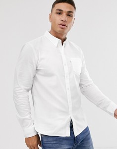 Белая рубашка с карманом Levis-Белый Levis®