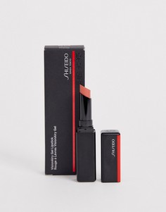 Гелевая помада для губ Shiseido - VisionAiry (Incense209)-Розовый