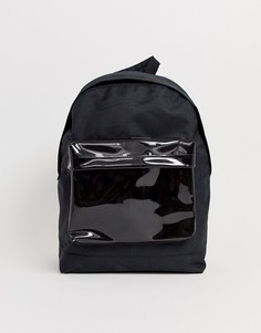 Рюкзак SVNX-Черный 7X