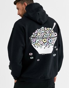 NEW Love Club Lookbuck
