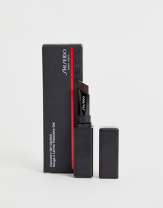 Гелевая помада для губ Shiseido VisionAiry (Noble Plum 224)-Розовый