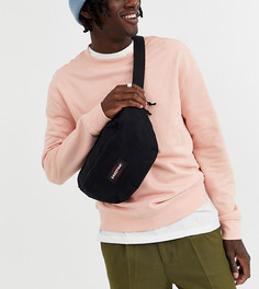 Черная сумка-кошелек на пояс Eastpak Springer XL эксклюзивно для ASOS-Черный