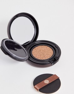 Бронзатор компактного размера Shiseido Synchro Skin Cushion, 12 г-Бесцветный