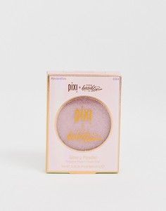 Пудра Pixi From Head to Toe Glow-y - Wednesdays-Бесцветный