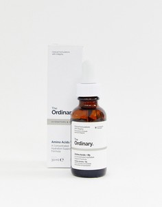 Средство по уходу за кожей лица с аминокислотами и витамином B5 The Ordinary-Бесцветный