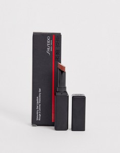 Гелевая помада для губ Shiseido - VisionAiry (Metropolis 228)-Розовый
