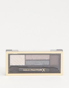 Набор теней для век Max Factor-Мульти