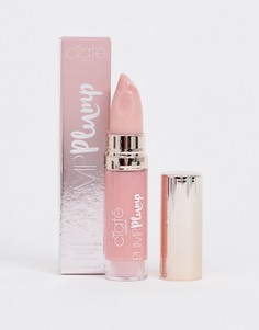 Розовый блеск для губ Ciate London Pump Plump (Blossom) Ciaté