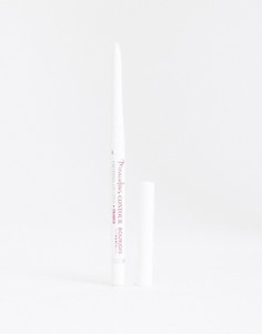 Карандаш для губ Bourjois CTR Miraculous-Бесцветный