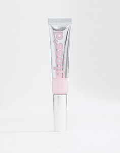 Блеск для губ Lottie London Glossd Supercharged - Iced-Розовый