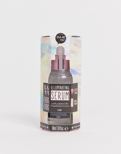 Сыворотка для лица OH K! Chok Chok Illuminating-Бесцветный