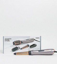 Стайлер для волос BaByliss Air Styler 1000 эксклюзивно для ASOS-Бесцветный