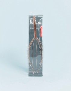 Массажер для головы Kikkerland-Мульти